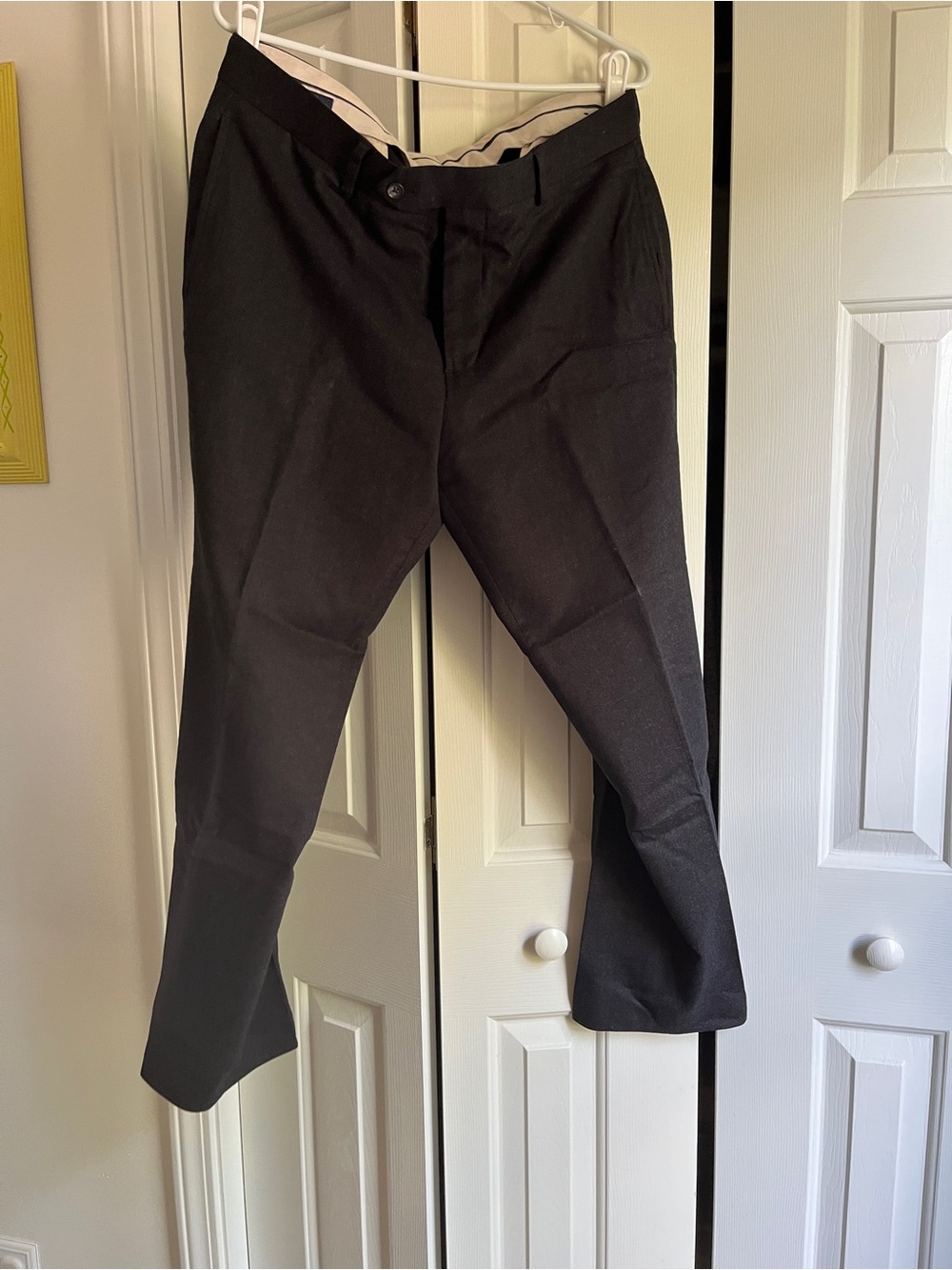 Brooks Brothers Dress Pants